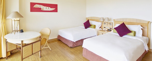 ANAタワーウィングスーペリア