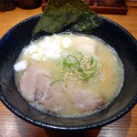 この旨い一杯の為に通い続ける？大津市のラーメンおすすめランキング