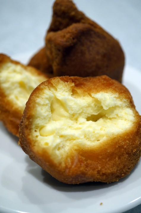 さーたあんだーぎー安室②