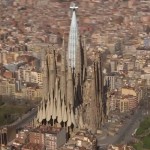 在住者が選ぶ一度は行ってみたい「スペイン」の世界遺産