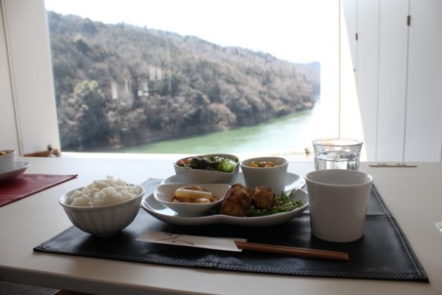 滋賀県　立木音楽堂00