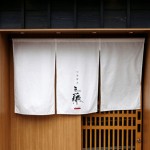 自由が丘でラーメンを食べるならここ！おすすめラーメン店ランキングTOP5