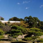 美しい港町「明石」の観光スポットおすすめランキング 人気7選