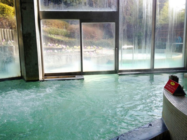 温泉アイランド 淡路島 の日帰り温泉おすすめランキング