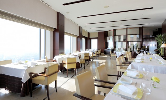 Coucagno_Day2_1000x600-thumb-1000x600-1647