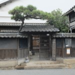 ポニョのふるさと「鞆の浦」の観光スポットおすすめランキング