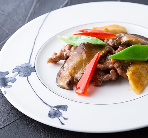 DYNASTY_EVENT_LUNCH_PAGE2