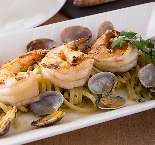 GRILL_EVENT_LUNCH_PAGE2