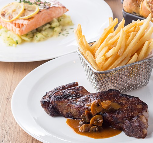 GRILL_EVENT_LUNCH_PAGE3