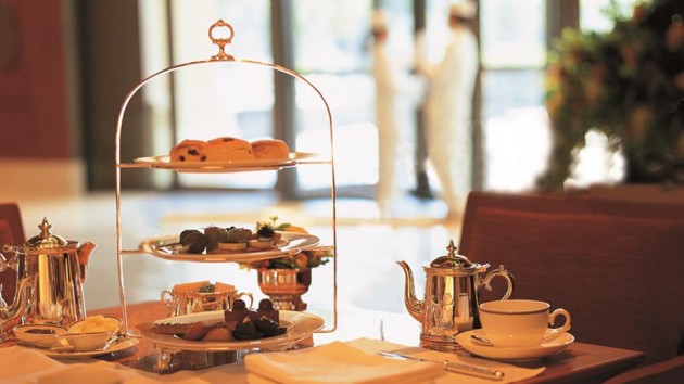 Lobby-Restaurant-Afternoon-Tea