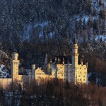 歴史、自然、クラブ・・・ドイツで訪れるべき観光スポットおすすめ５選