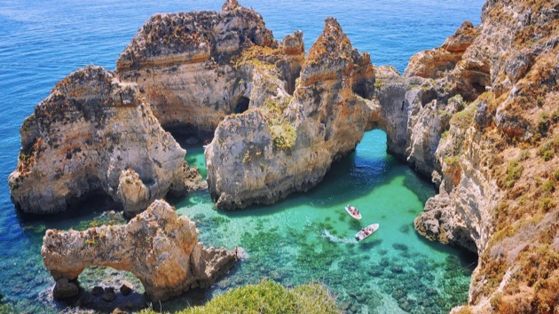 Ponta_da_Piedade