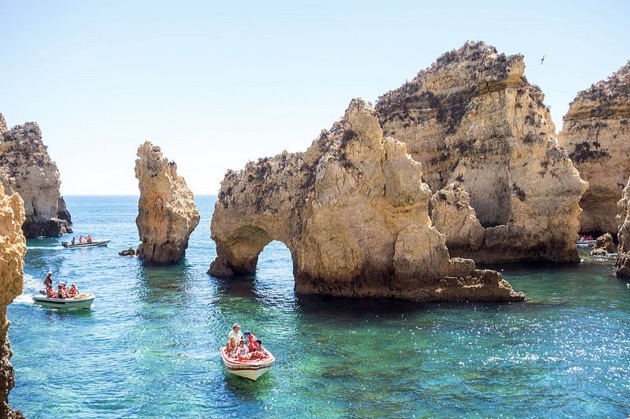 Ponto_de_Piedade_Portugal