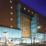 吉祥寺を愛する人のためのコミュニティースペース「吉祥寺第一ホテル」