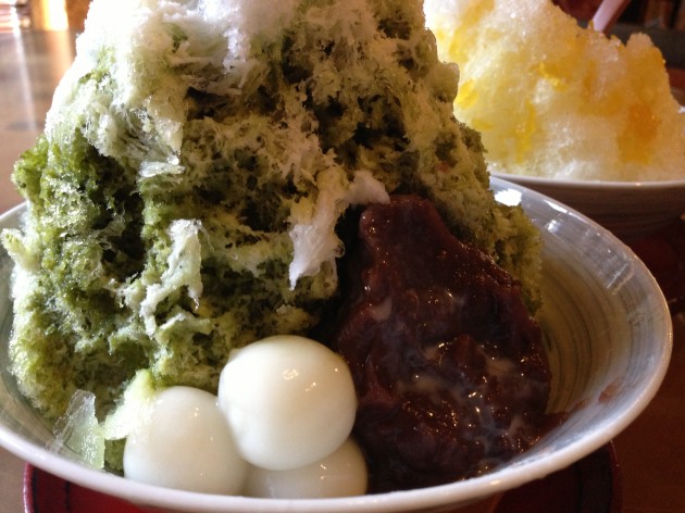 滋賀県　伽藍堂01