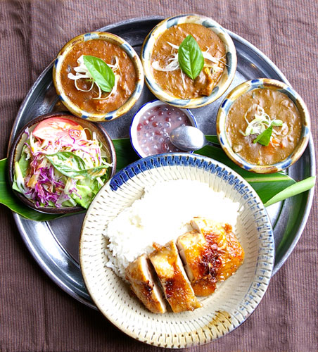 くるくまスペシャル