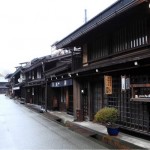 バラエティー豊かな「飛騨高山」の美術館おすすめ５選