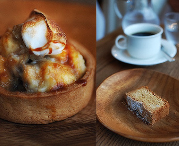 ベイクショップ4