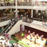 リピート率ナンバーワン！ 常夏の楽園「ハワイ」の観光スポットおすすめランキング