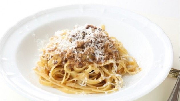 イル バンビーノ 奥沢3