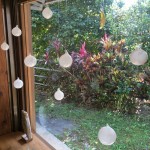 上質で素敵な「沖縄」のお土産おすすめランキング 雑貨編