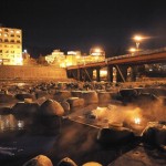 泊まらなくても楽しめる！下呂温泉の日帰り温泉おすすめランキング