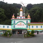 温泉はもちろん、観光も楽しめる！大分観光のおすすめランキング10選