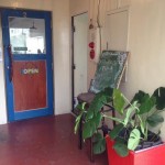 南の島で食べ歩きはいかが？沖縄のハンバーガーおすすめランキング