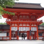 地元民が選ぶ！京都のパワースポットおすすめランキング