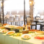 松山駅周辺のホテルおすすめランキング 人気７選