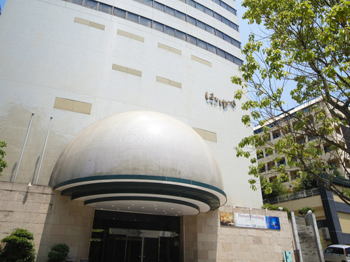 43666_20140624135625736　はなゆづき