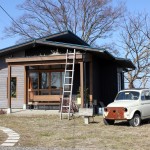 意外過ぎるおしゃれさ！？滋賀県のカフェおすすめランキング