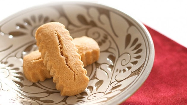 新垣ちんすこう1