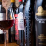 リーズナブルで種類豊富なワインが楽しめる「上野駅」周辺のワインバー・ワインバルおすすめランキング