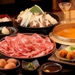 大満足間違い無し！魅力溢れる「鹿児島」のご当地グルメおすすめランキング