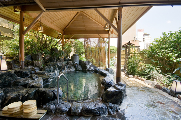 MDSiUn　こわく園　風呂