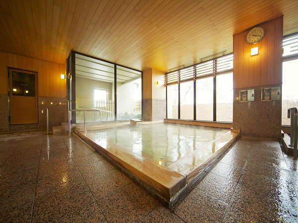 Y356524423　ふなや　風呂