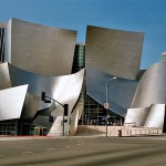 歩きながらロサンゼルスを満喫！ダウンタウンLAおすすめスポットランキング