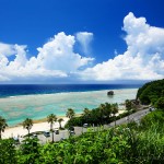 絶景が目白押し！何度でも行きたい「奄美大島」の観光スポットおすすめランキング