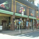 気軽に食べられて美味しい「鹿児島」のランチおすすめランキング