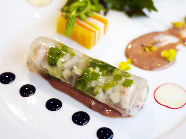 ラ・ビュット・ボワゼ4