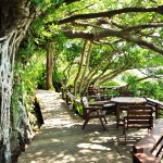 絶景と美味しいランチが楽しめる！沖縄のランチおすすめランキング