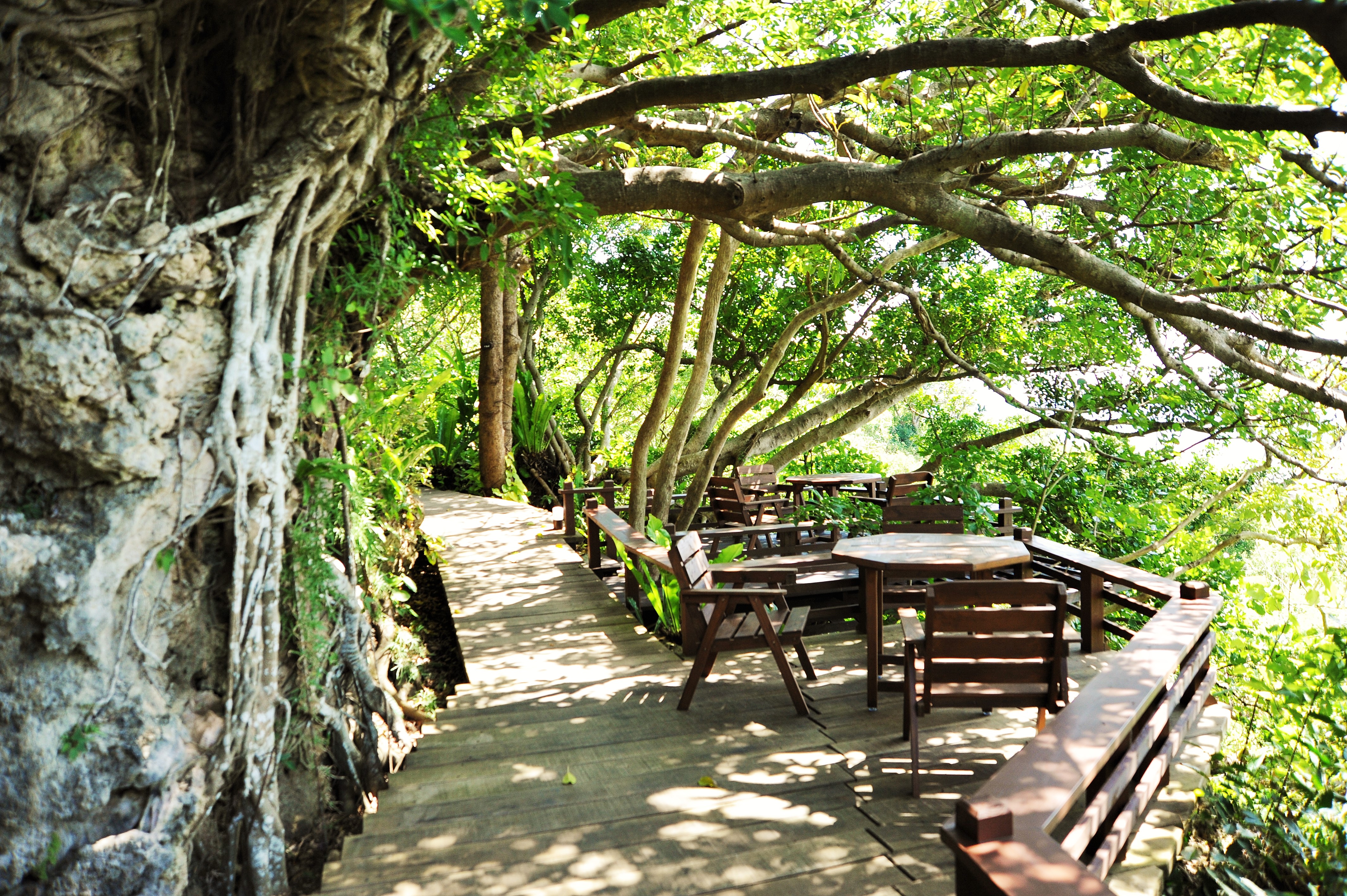 絶景と美味しいランチが楽しめる！沖縄のランチおすすめランキング
