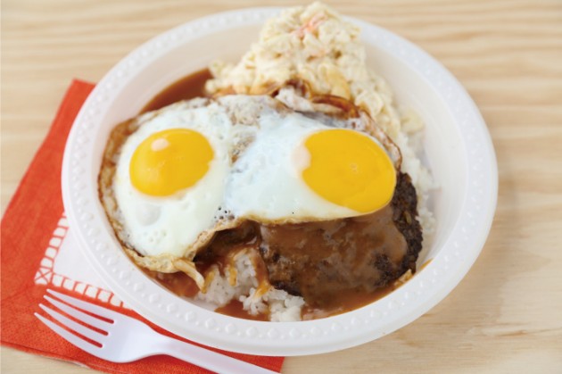 レインボードライブイン