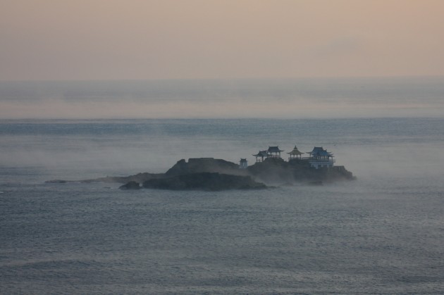 eb71886580af3b1a04e8bbfc34753c10_l[1]