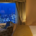 大阪に行くならここに泊まろう！大阪のホテルおすすめランキング