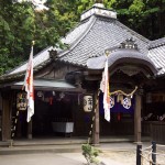 世界遺産だけではない？！大津市の観光スポットおすすめランキング