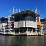 街歩きが楽しい！リスボンの観光スポットおすすめランキング