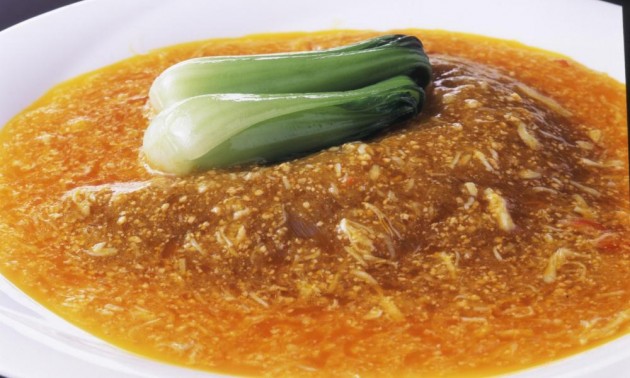 fukahire-thumb-1000x600-1928