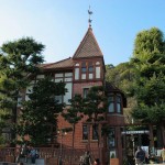 夜景だけじゃない？「神戸」のデートスポットおすすめランキング５選